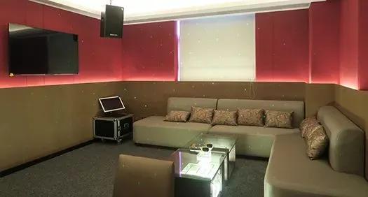 广州碧泉空中温泉晚餐时间表,从化碧泉空中温泉自助晚餐