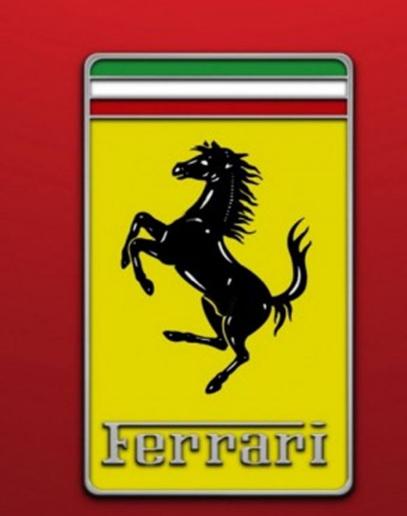 以马为车标的汽车品牌有哪些车呢,有什么车是用马当车标的