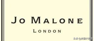 英国香水哪些系列,小众英伦风香水