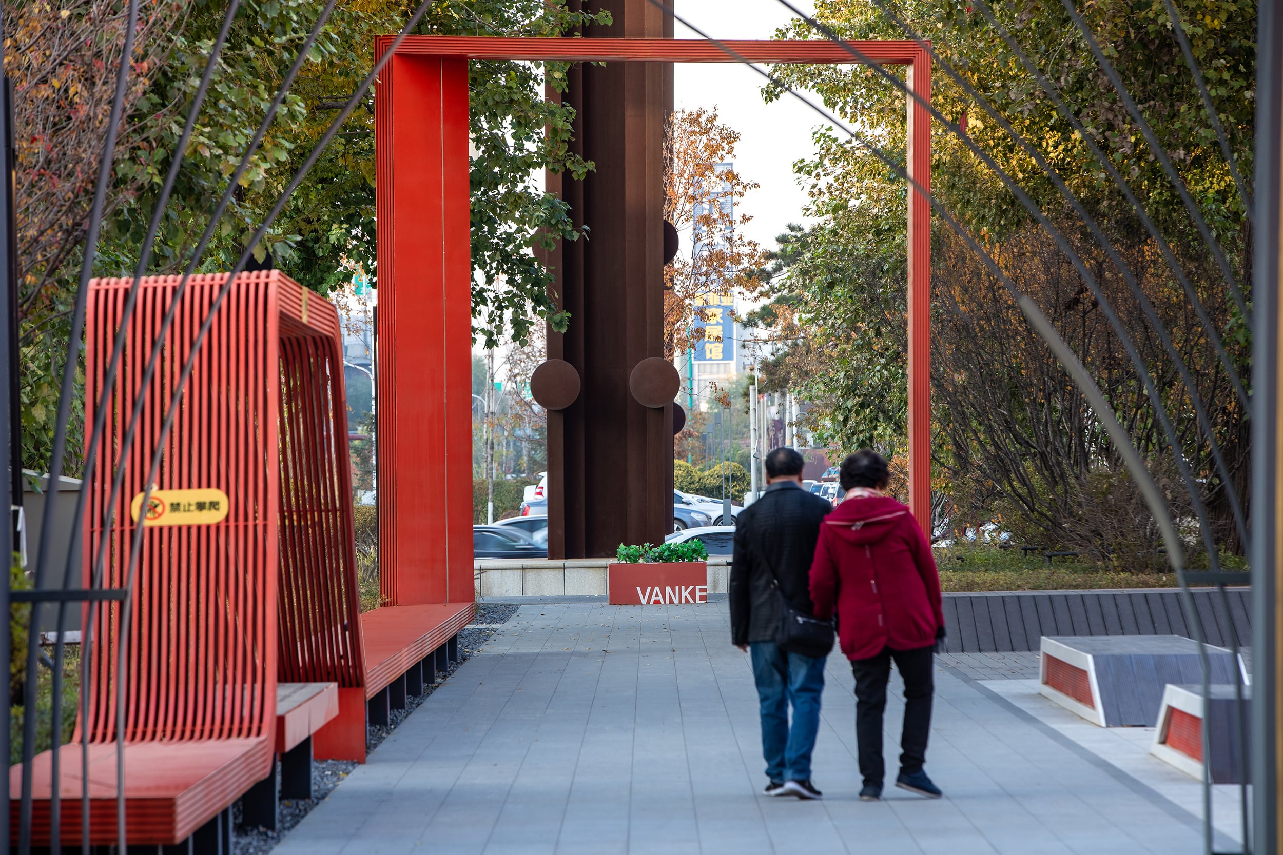长春万科蓝山c区100平,长春万科蓝山视频
