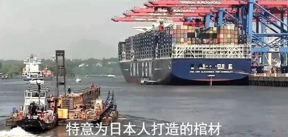 靠内衣致富的人,靠内衣致富的城市