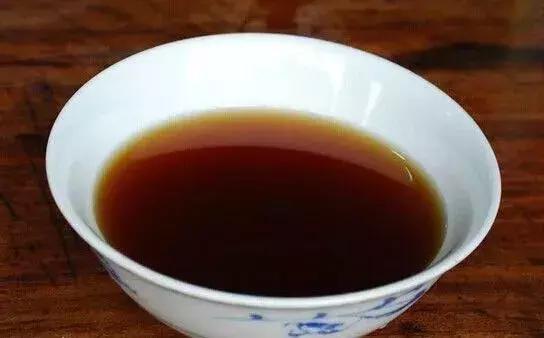 江西省有个莲花县,江西莲花县莲花镇