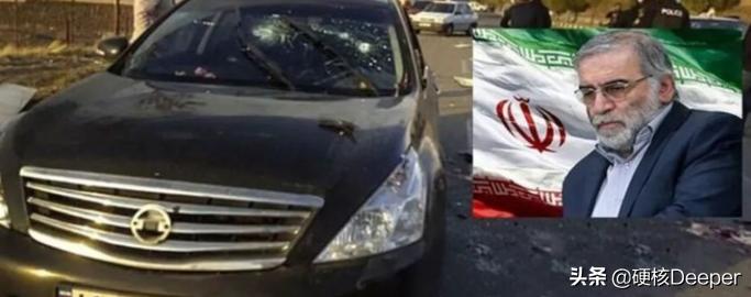 什么地方禁飞无人机 (哪些地方是禁止飞无人机的)