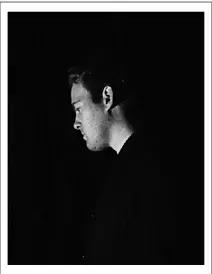 苏州之巅ifs,无锡ifs和苏州ifs