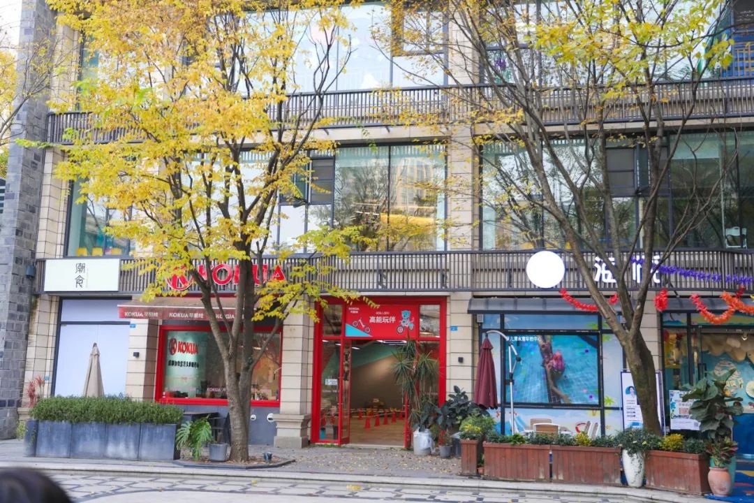 周末去哪儿亲子游,周末去哪儿耍浪漫又实惠