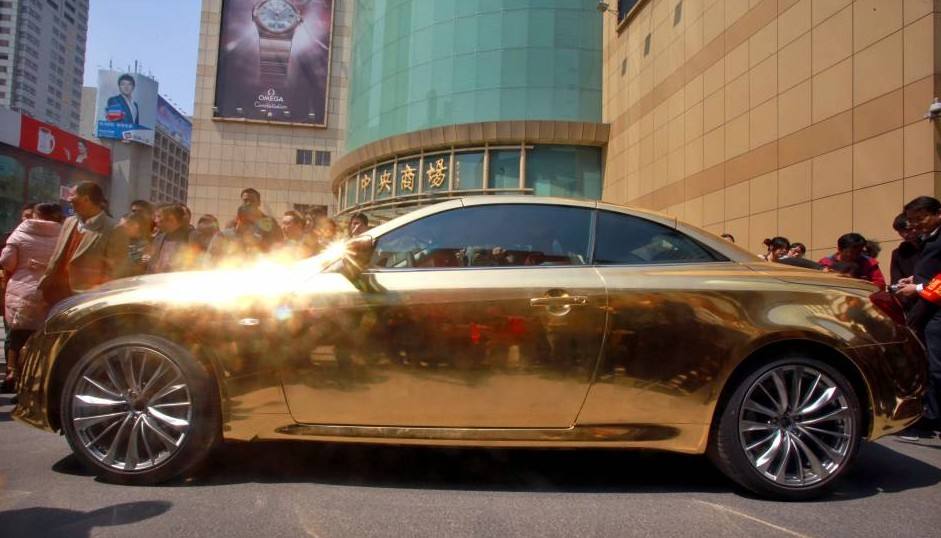 测评鱼竿3.9,并继鱼竿测评推荐