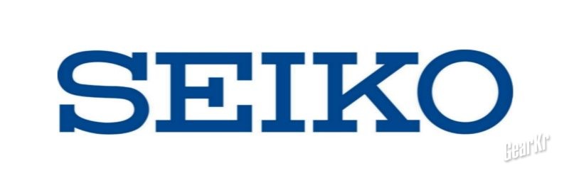 seiko潜水男表,精工水鬼系列手表哪个比较好