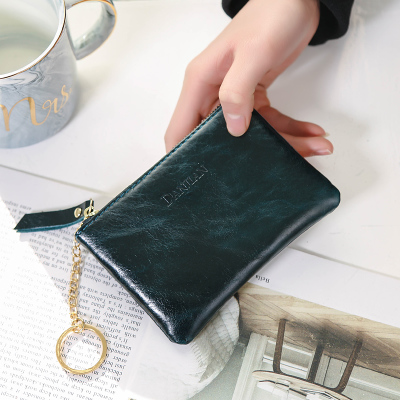 轻奢小众高级感包包挎包,包包推荐小众高级感手包