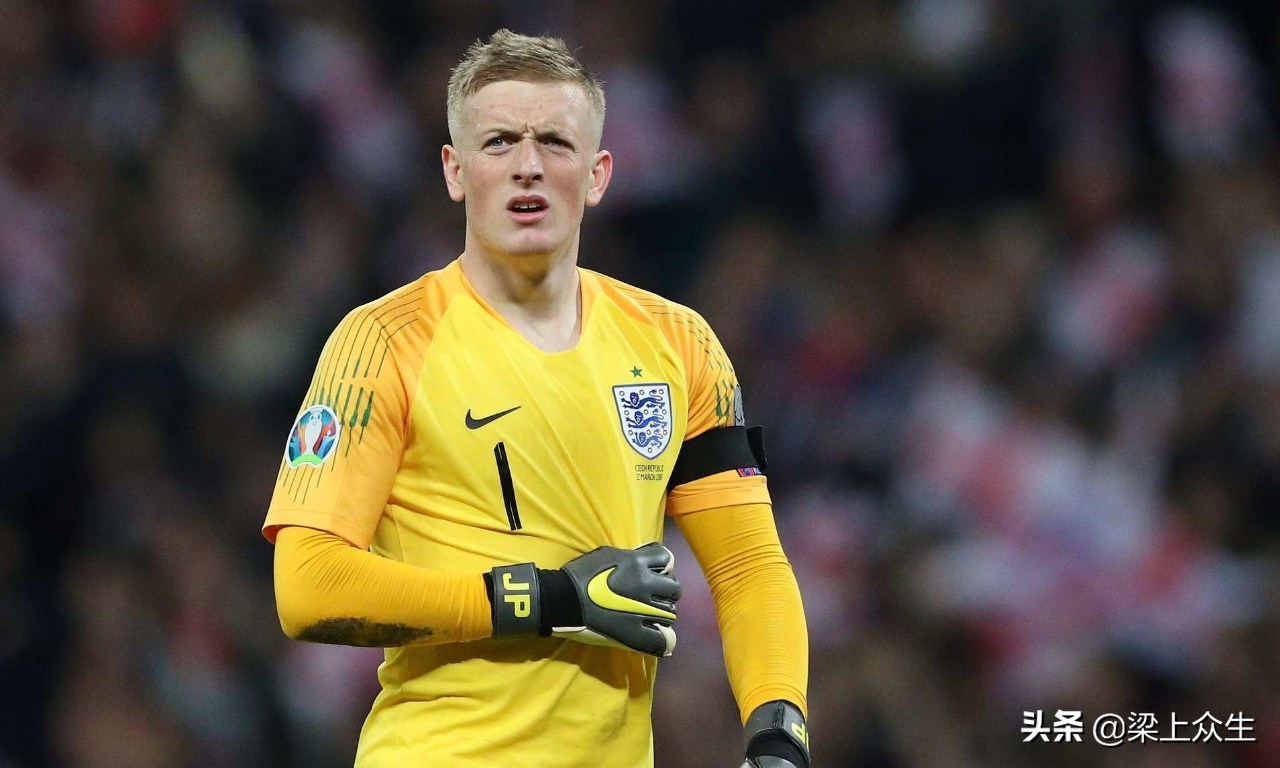 德赫亚转会门将,德赫亚换门将