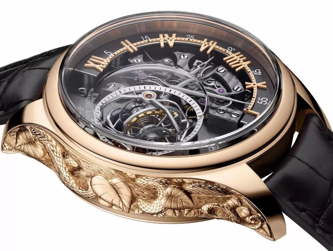 买表的三大注意事项,买表前搞定这6点就不用再纠结