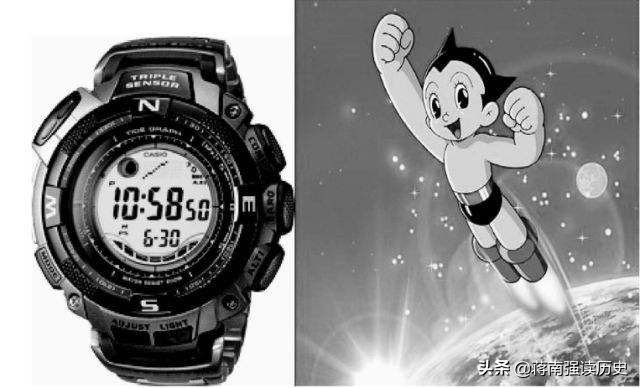 中央电视台第一支电视广告,中央电视台广告国外能看到吗