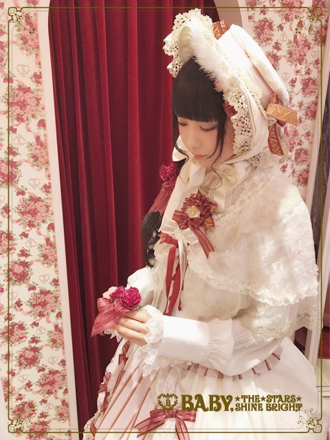 baby有哪些迷弟,baby有多少迷弟