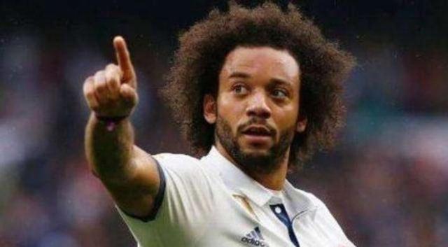 现役球员欧冠决赛进球排行榜出炉，梅西仅排第五，第一无悬念！