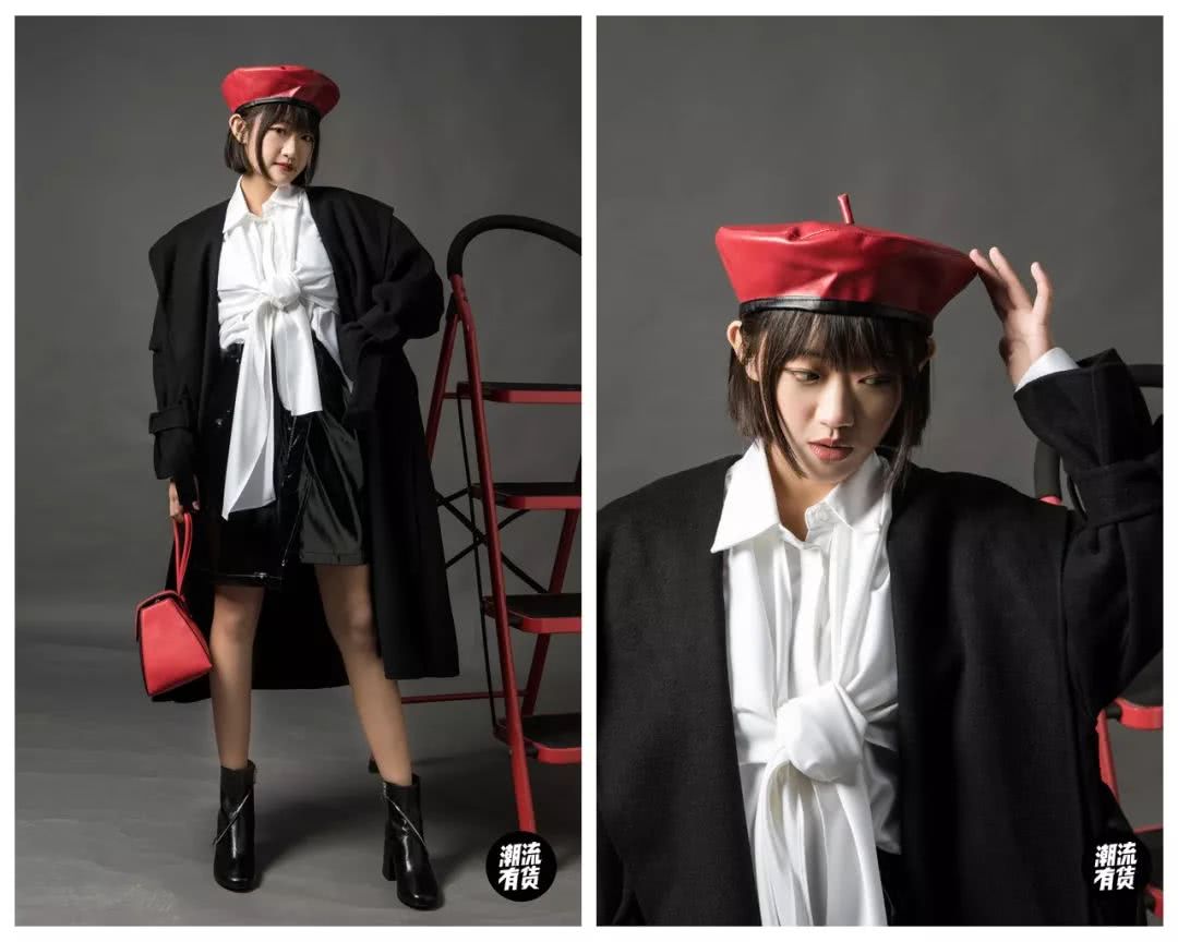 代古拉k变现能力,代古拉K抖音粉丝