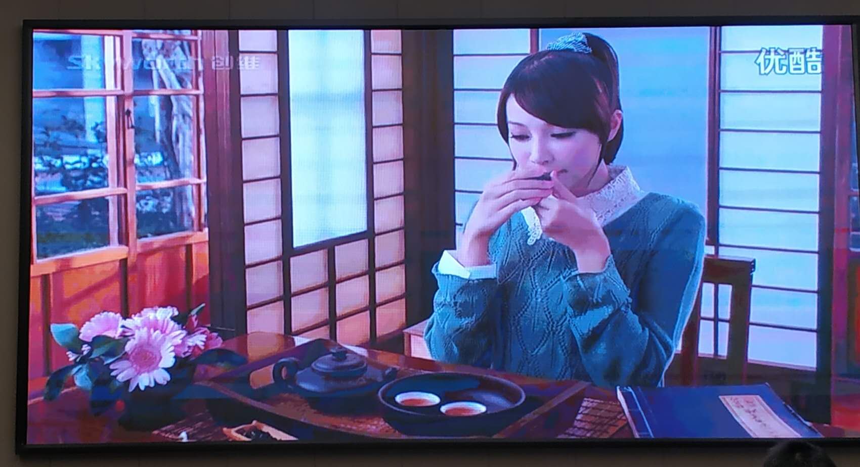 酒楼舞台硬包背景墙,达州酒楼舞台屏