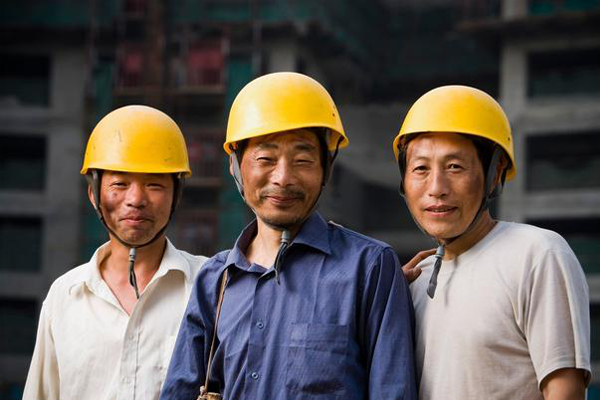 有比鱼泡网更好的招工网站吗,网上免费招工上什么网