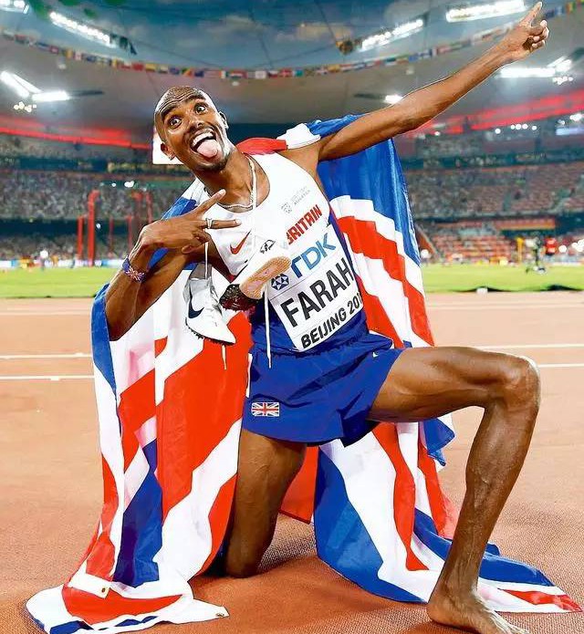 英国十大勋章,英国十大足球明星