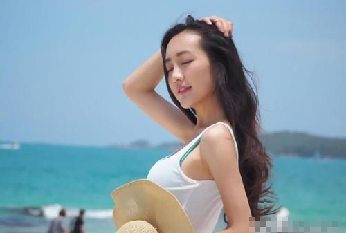 女人有这些“美人优势”，皮肤不白，眼睛不大也照样有气质！