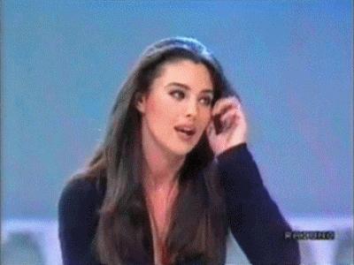 世界杯太太团,世界杯太太团超燃