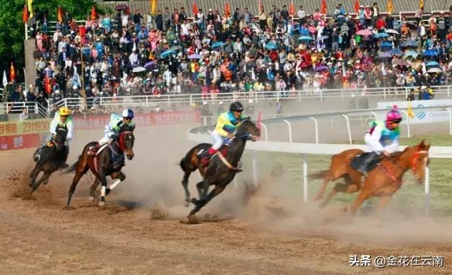 大理什么时候旅游最好,大理一年四季温度是多少