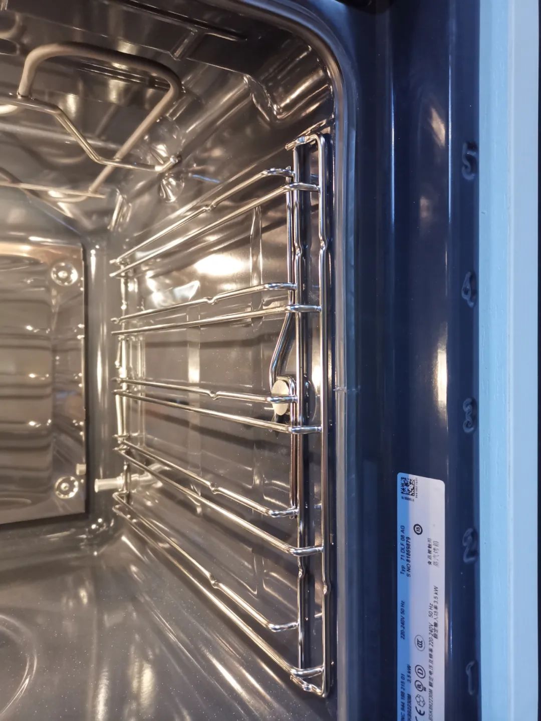 真正好用的蒸汽烤箱,最新款蒸汽烤箱