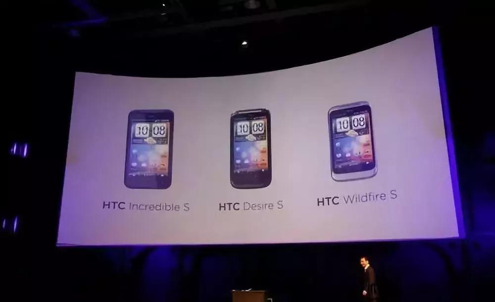 巴塞罗那有什么特别的,巴塞罗那城市有哪些特色