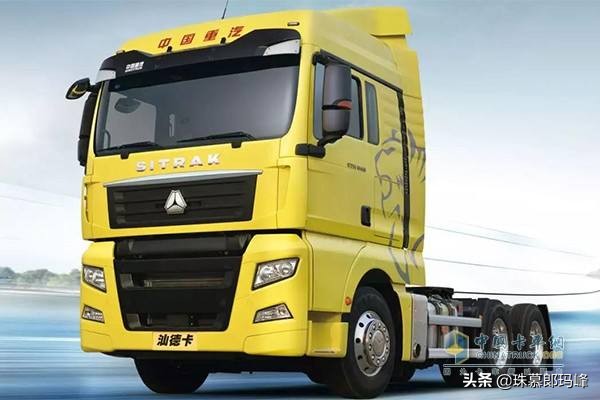 中国重汽曼发动机靠谱吗,重汽发动机和潍柴发动机哪个好