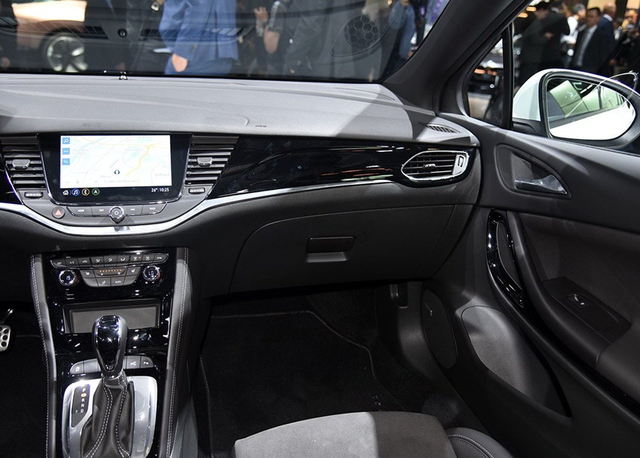 别克威朗是特供车型吗,别克威朗是全球车型还是特供车型