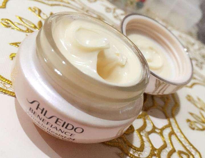 国货眼霜抗皱去细纹什么品牌最好,十大公认好用的眼霜平价