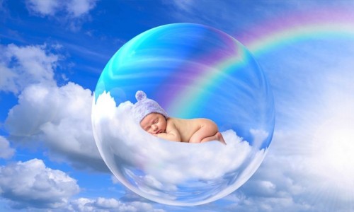 德国喜宝奶粉配方适合中国宝宝吗,德国喜宝奶粉有什么好处