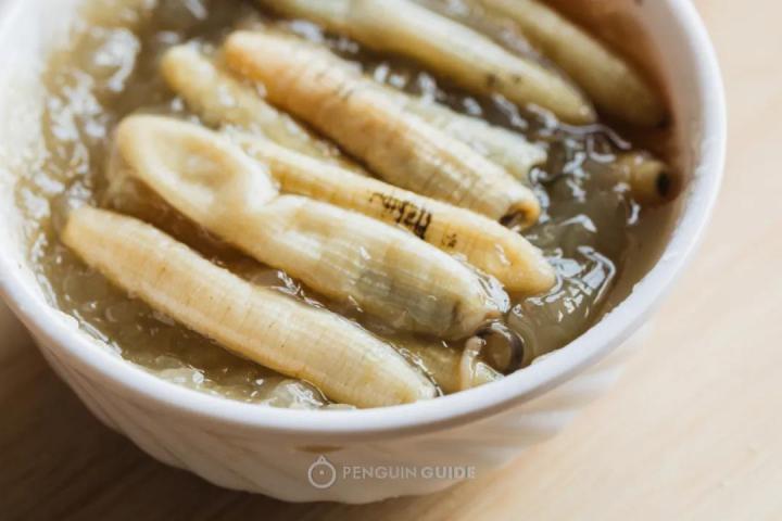 种草泉州美食,种草美食收藏