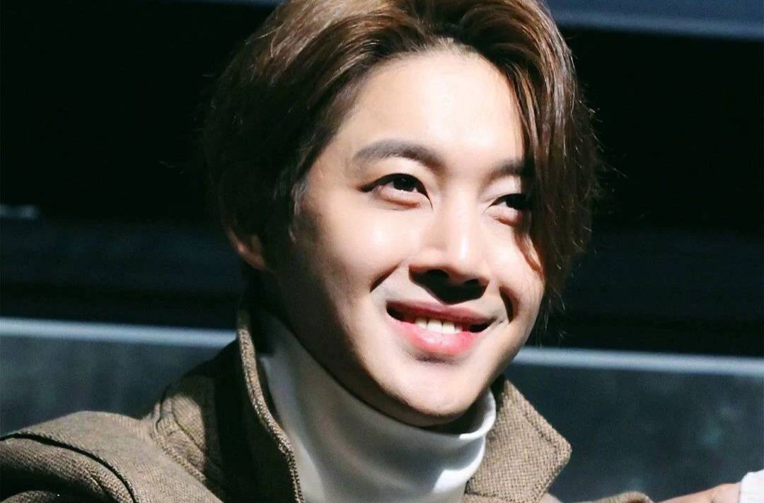 玄彬车银优,李洙赫车银优玄彬