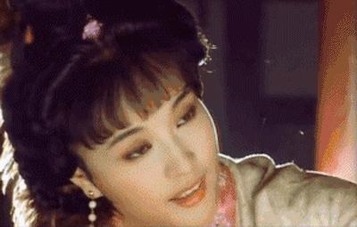 苏木种草｜九月美妆小物推荐