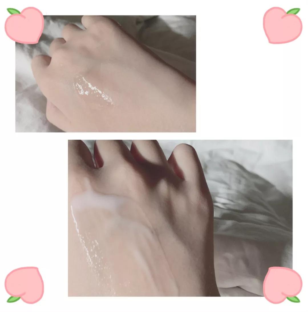 秋冬脸起皮推荐水乳,秋天用水乳怎么脸还是很干燥