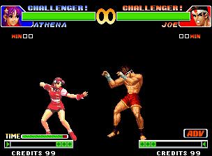 盘点那些被遗忘的童年游戏,90后80后童年玩过的游戏