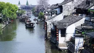 浙江方言你知多少,最难理解的方言浙江话