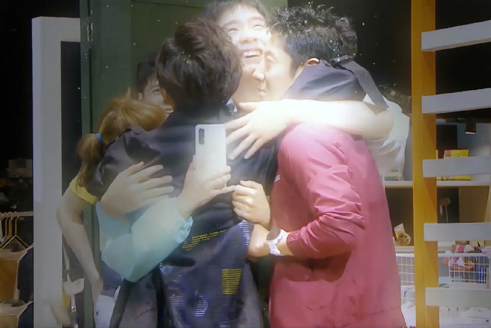 明侦第五季案情真相分析,明侦5全部案件及案件嘉宾