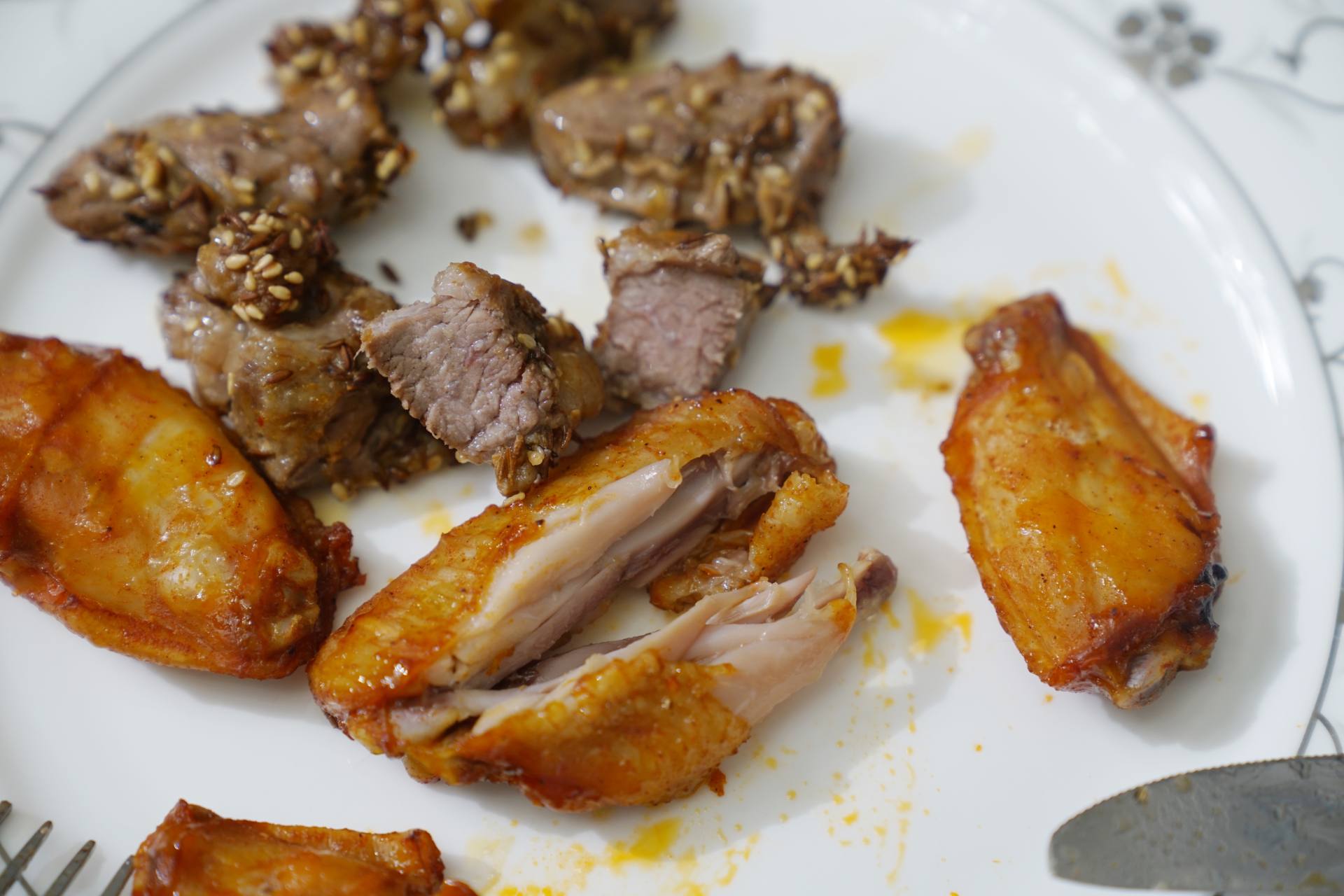 厨房必备神器推荐这款,不踩雷的厨房神器你用过几样