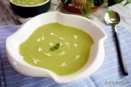 100种简单西餐做法小朋友,8道实用西餐菜谱味道正颜值高