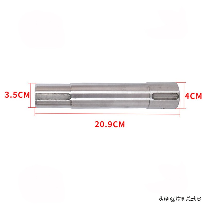 和面机和面时漏油是咋回事,和面机和不光滑面都有哪些原因