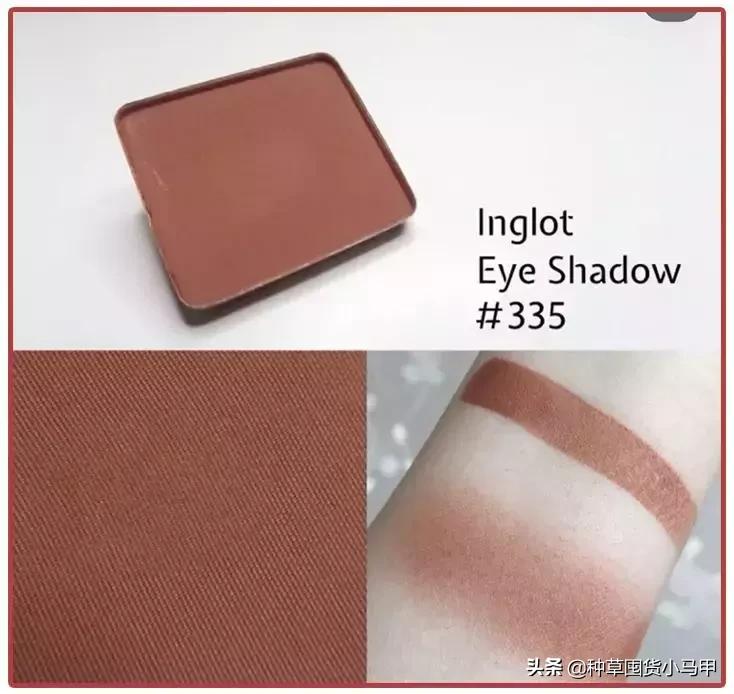 关于天猫卖假货的新闻,天猫卖假货有多严重