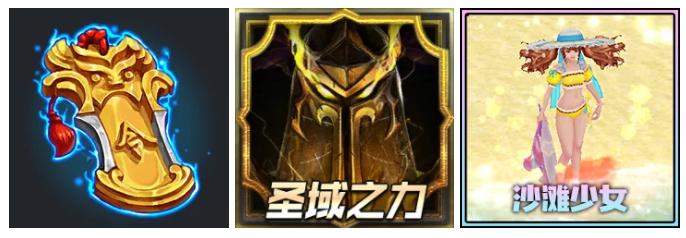 war3最新对抗地图,war3对战平台啥地图好玩