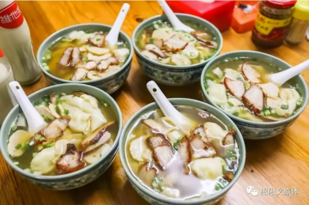 千山万水不如淮河两岸,千山万水不及淡水