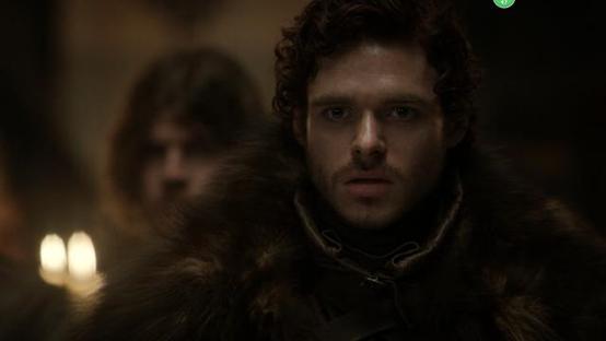 权游第八季亮点,权游第八季第6集为啥国内不能放