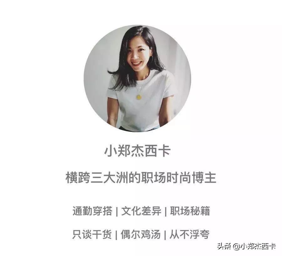 澳币为啥跌了,澳币跌了要不要囤一点