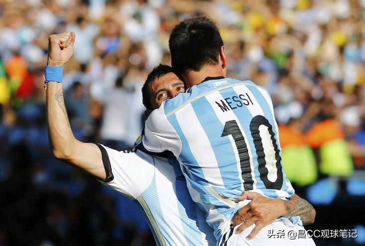 各个球员谈梅罗,各教练对梅罗评价