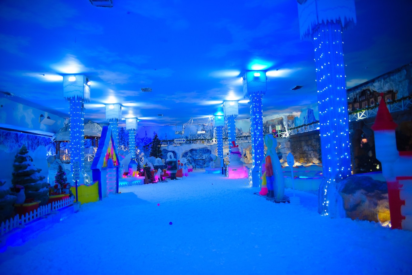 宋城千古情哪个区好,宋城千古情哪排的位置好