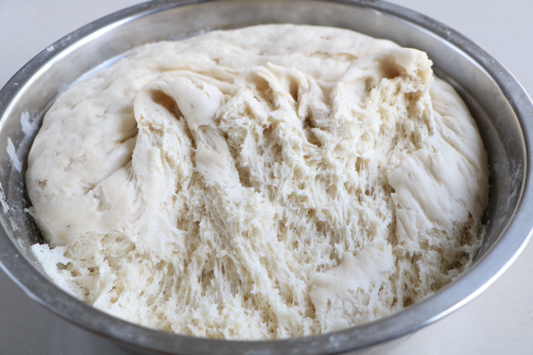 小苏打和碱的区别在哪,小苏打和食用碱有什么区别