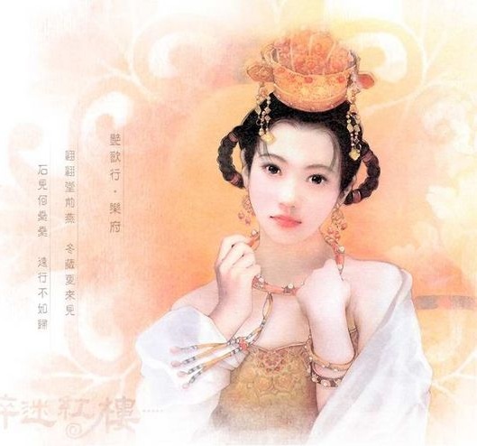 李世民为什么发动玄武门之变,李世民玄武门之变杀了谁