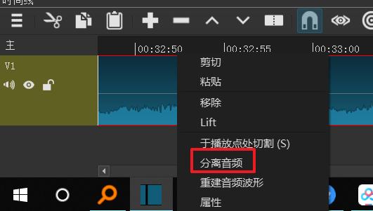 十款视频编辑软件免费,最实用的视频编辑软件完整免费版